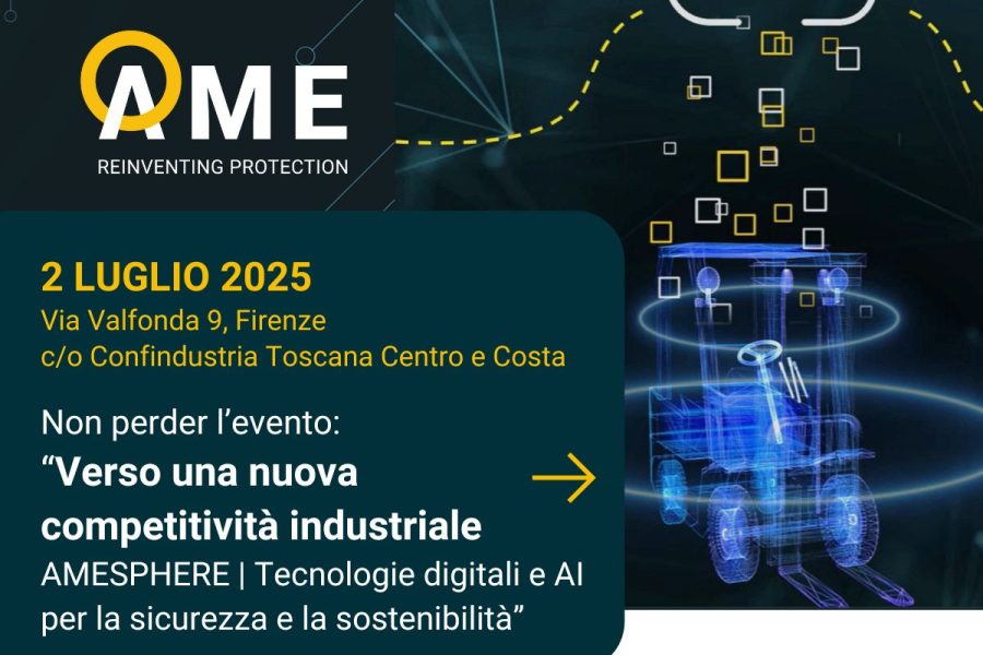 Confindustria