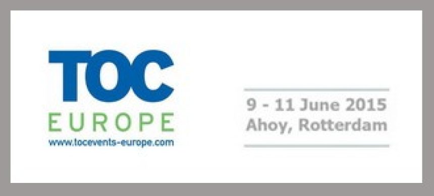 TOC-Europe-Rotterdam-ame