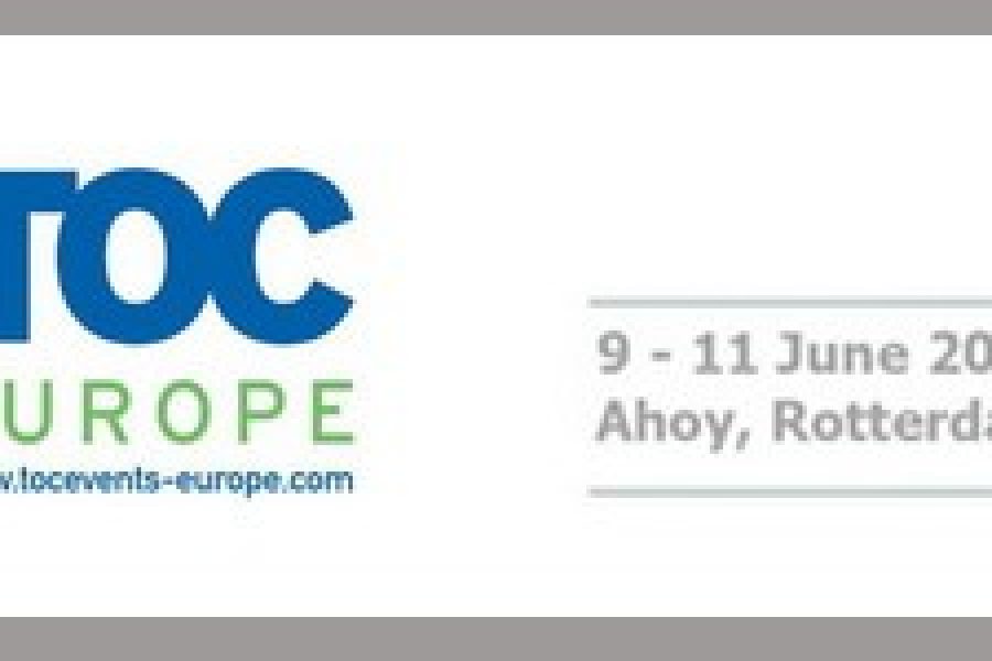 TOC-Europe-Rotterdam-ame