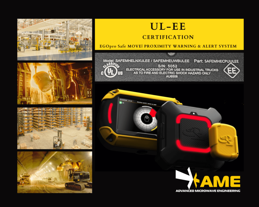 UL-EE CERTIFICATION_finale