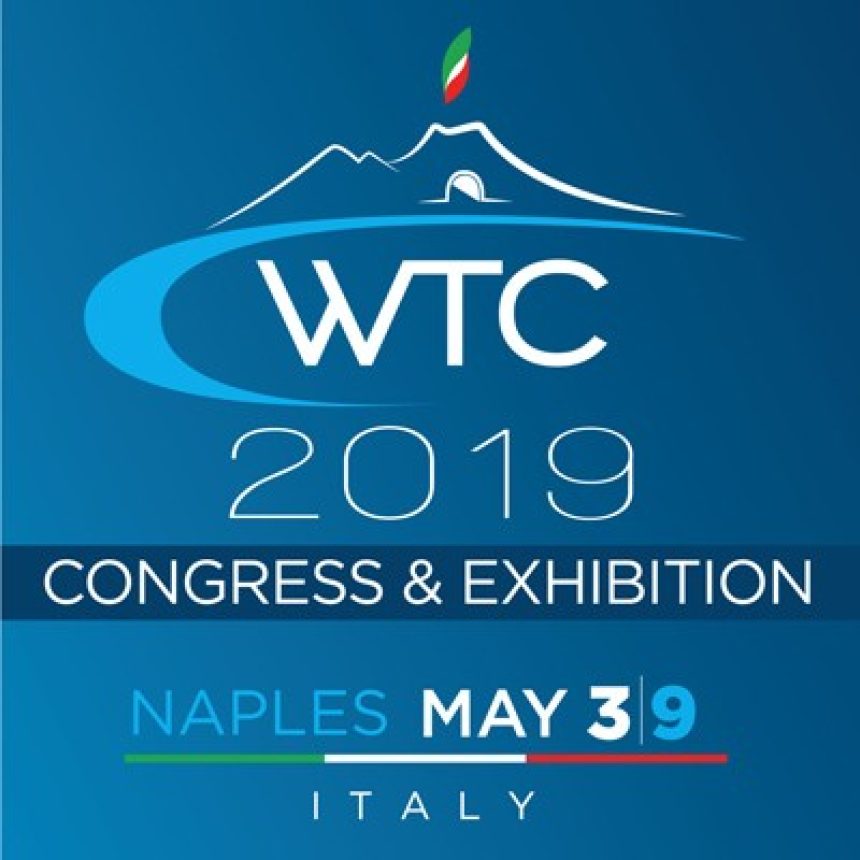 WTC2019