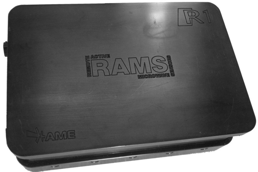 ame-rams