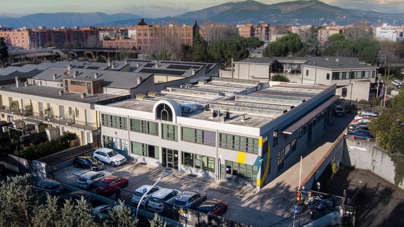 ame-sede-headquarter-firenze