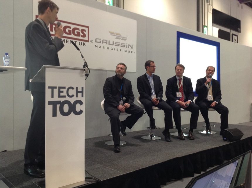 ame-toceurope-conference