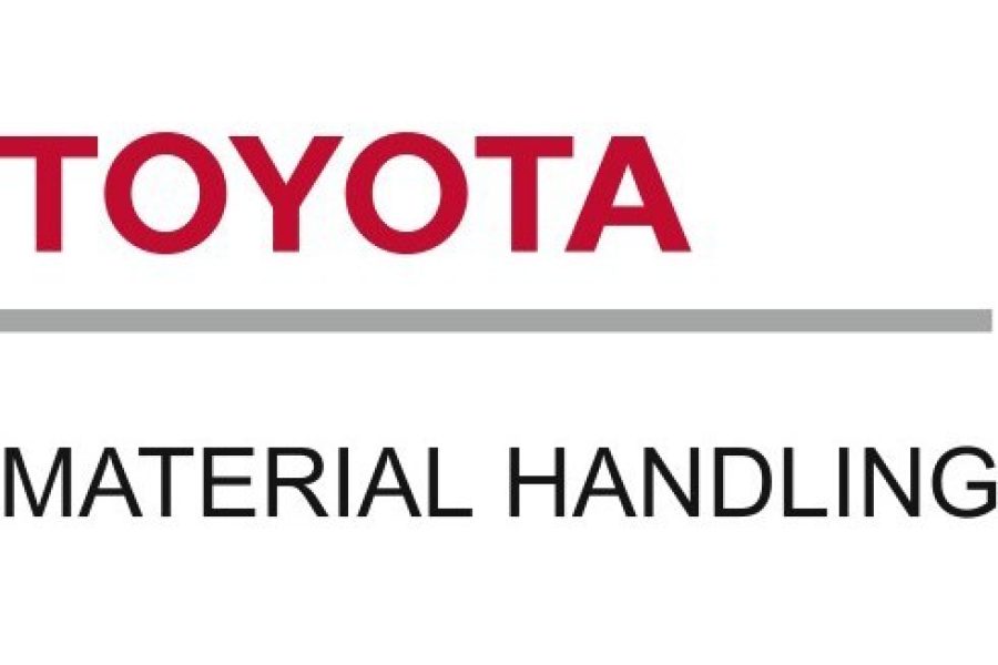 ame-toyota