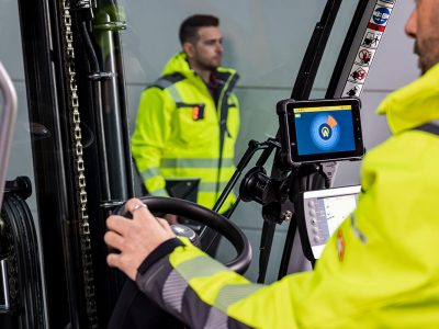 amesphere-anticollision-01