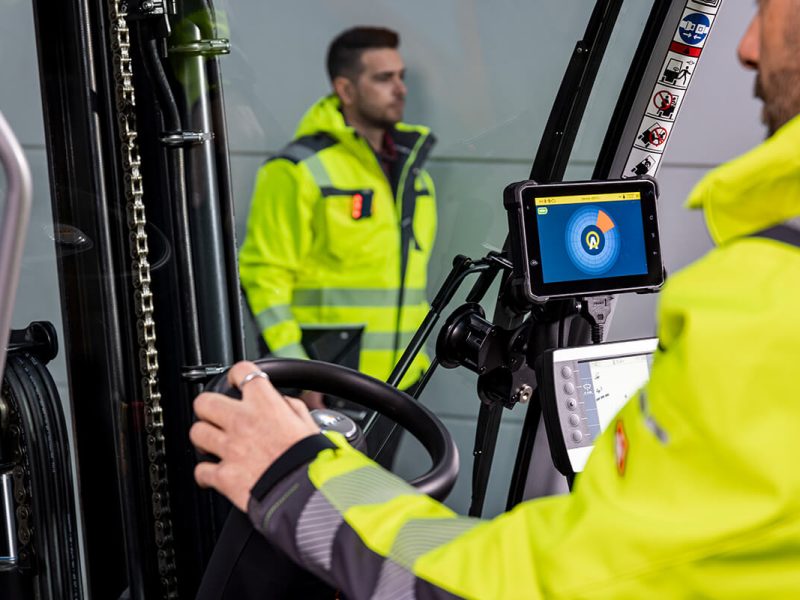 amesphere-anticollision-01