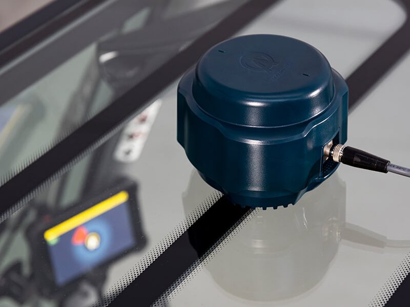 amesphere-gallery-02