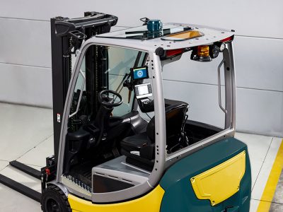 amesphere-anticollision-03