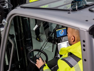 amesphere-gallery-04