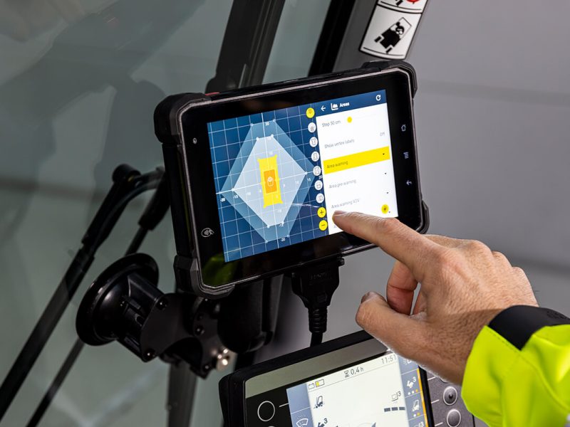 amesphere-gallery-05