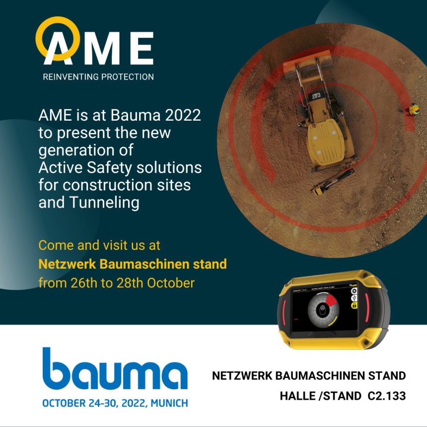 bauma)