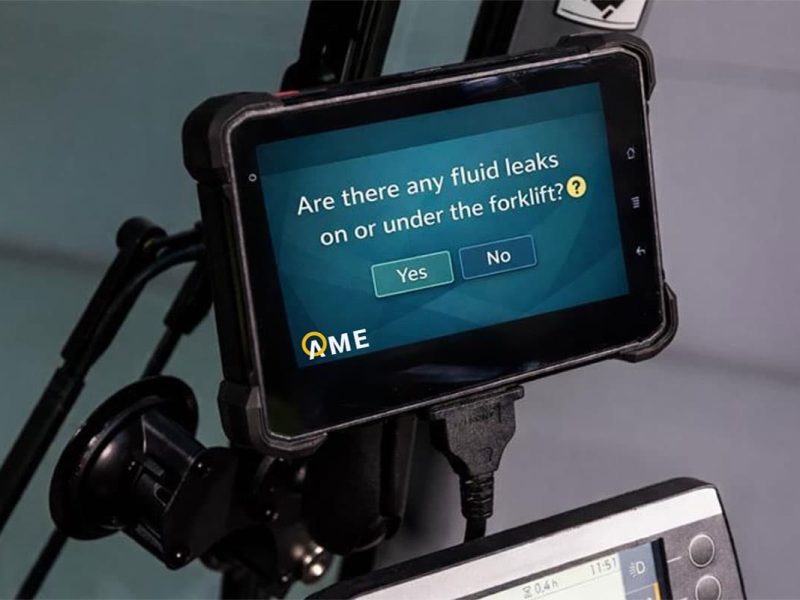 fleet-management-checklist