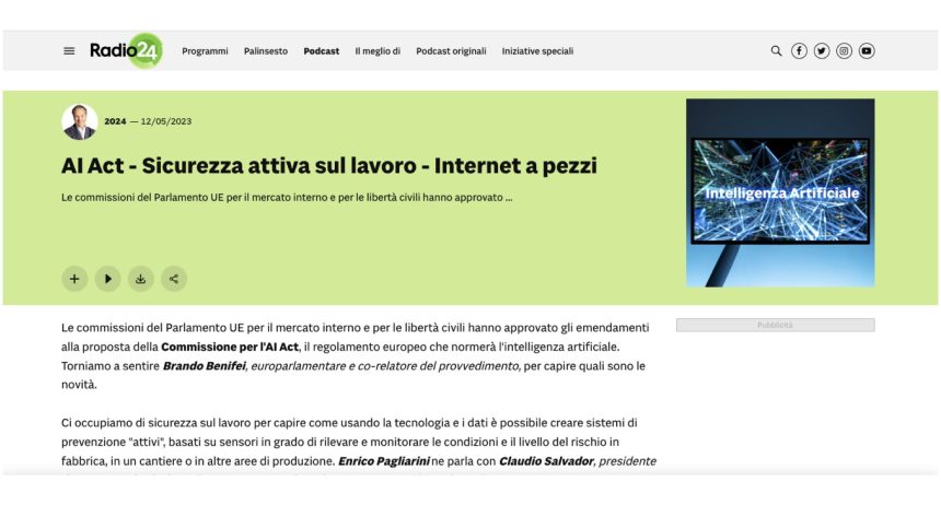 foto articolo pagliarini per sito.001