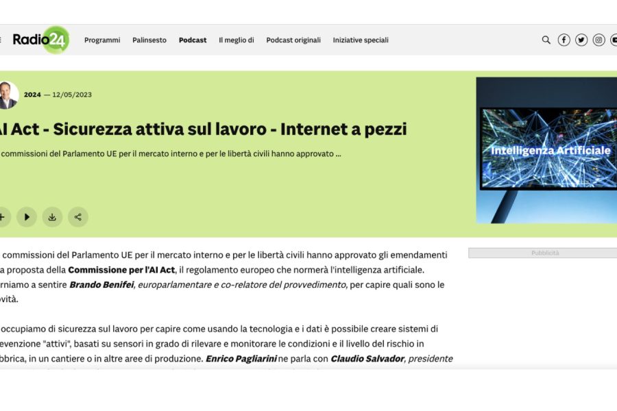 foto articolo pagliarini per sito.001