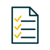 icona-checklist.png