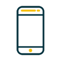 icona-mobile