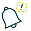 icona-notifiche.png