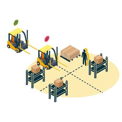 infografica-zoning-spot
