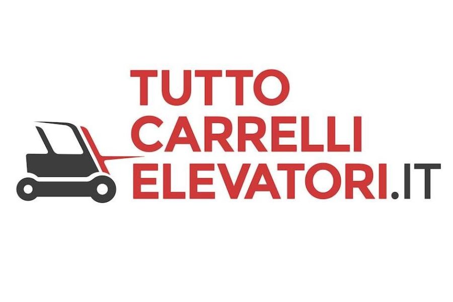 logo_og_tce