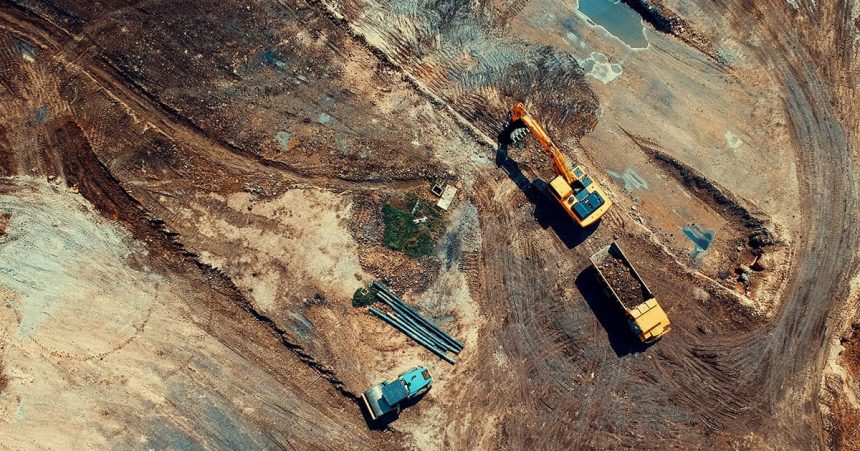 mezzi-in-cantiere