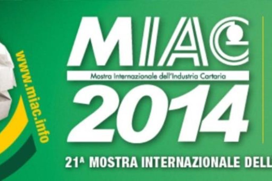 miac-2014-best-western-grand-hotel-royal-viareggio