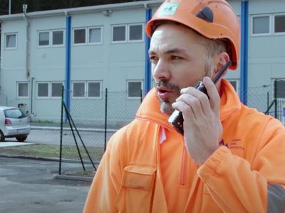 mobile-communication-gallery-02