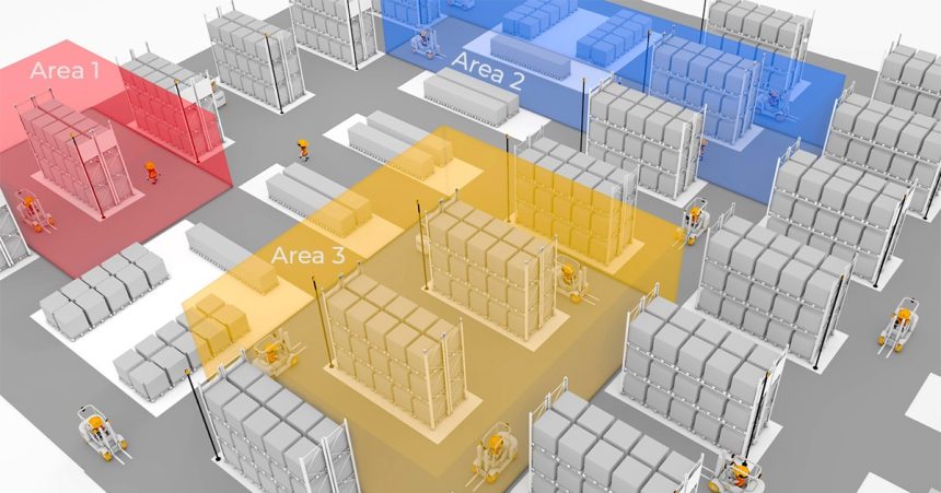 modulo-geofencing_foto-aree-legenda_focus