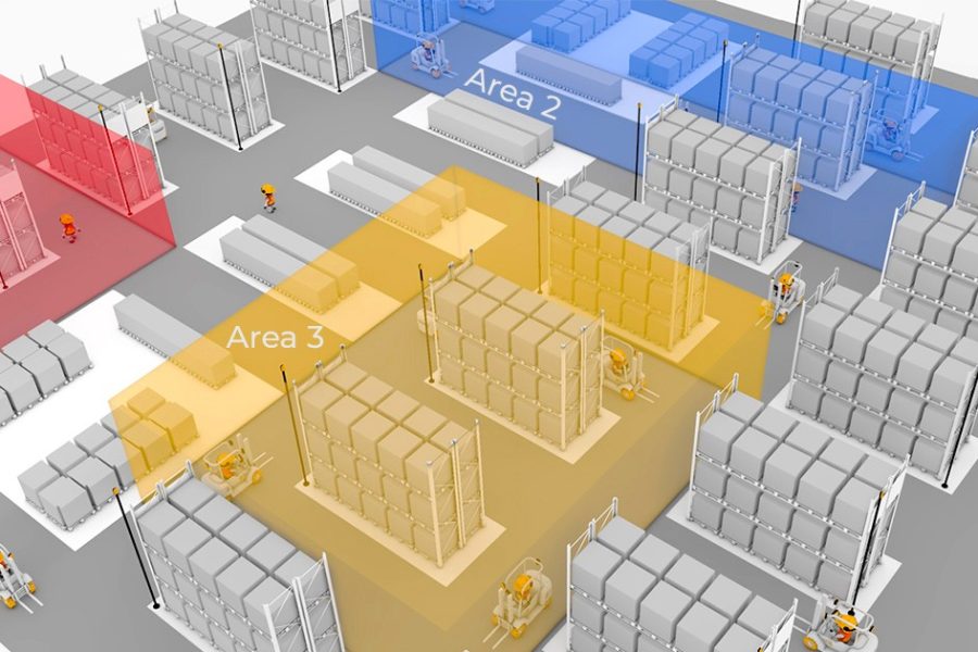 modulo-geofencing_foto-aree-legenda_focus