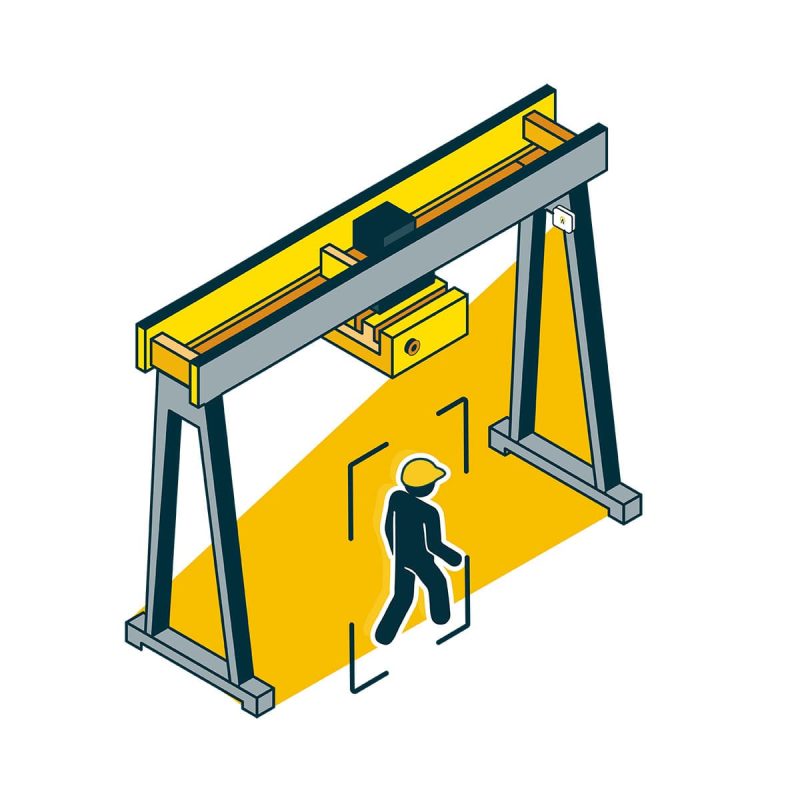 prevenzione-collisioni-carriponte