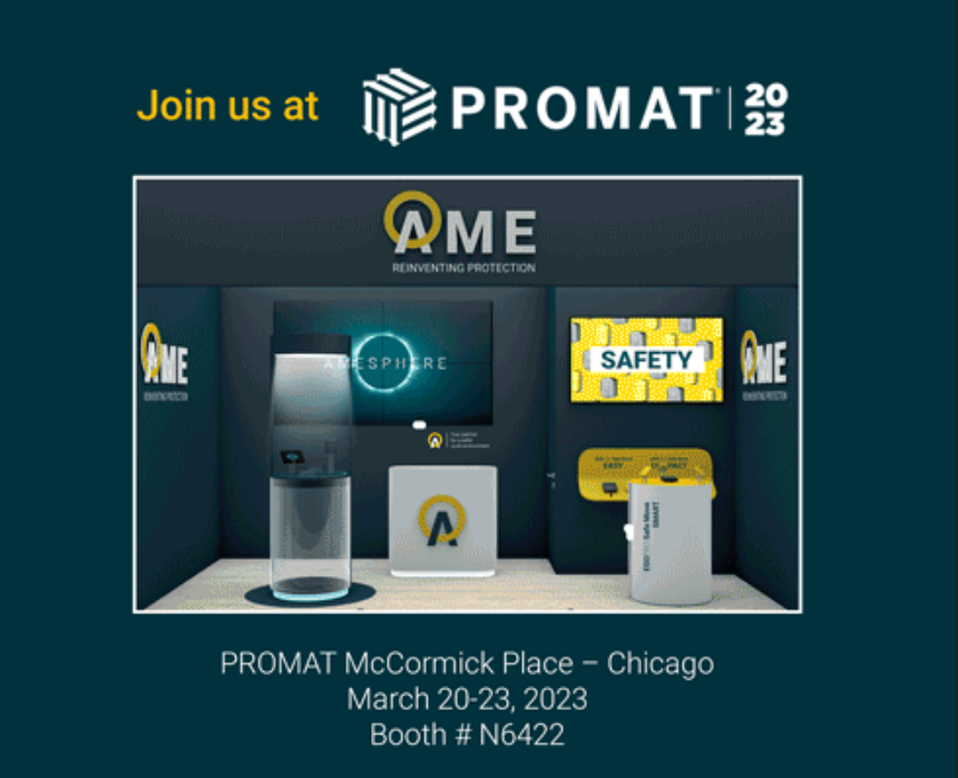 promat_top