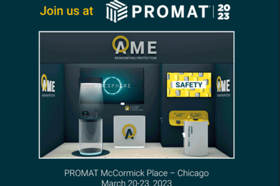 promat_top