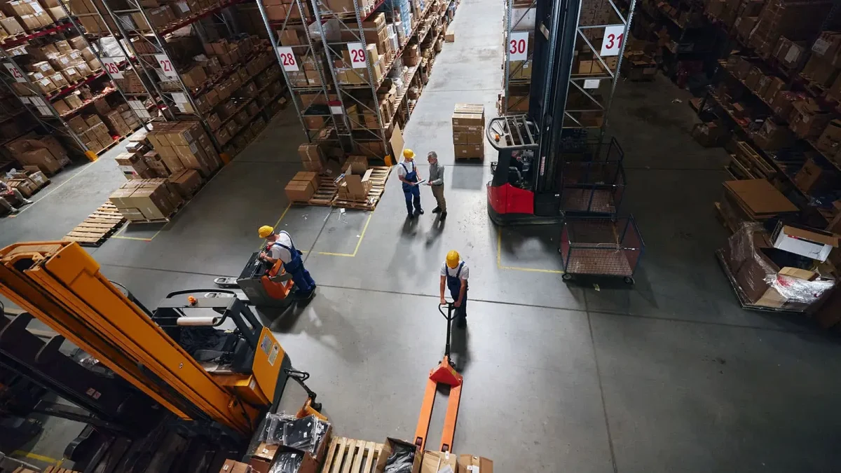 settore-industria-logistica