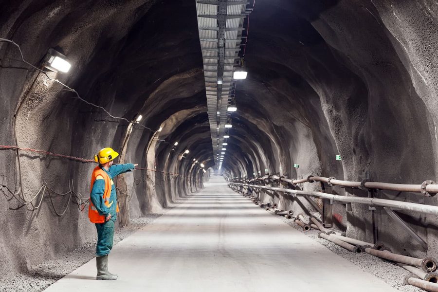 settore-tunnel-construction