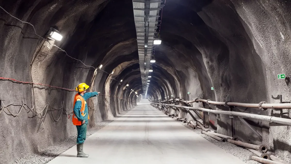 settore-tunnel-construction