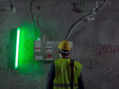 sos-tunnel-box-gallery-01