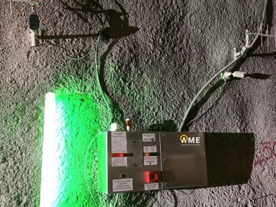 sos-tunnel-box-gallery-02