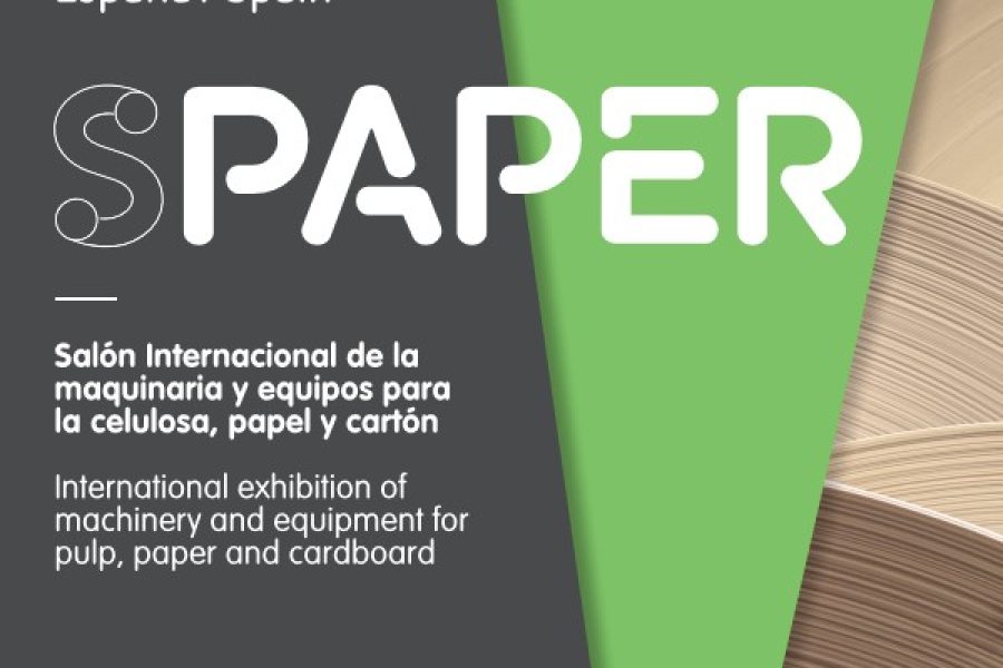 spaper-2019
