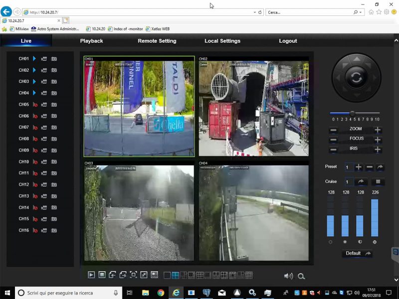 telecamere-da-esterno