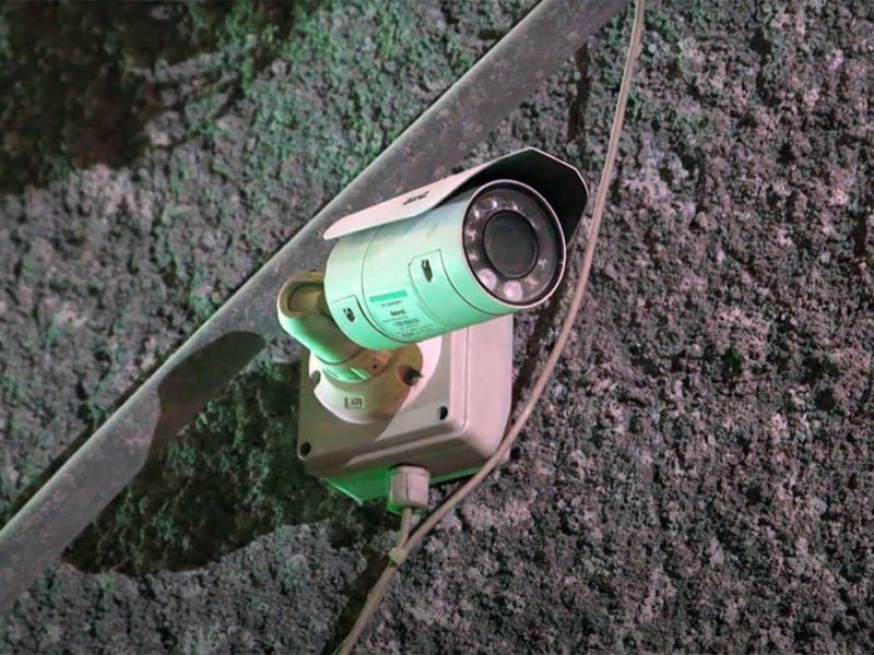 trasmissione-registrazione-video