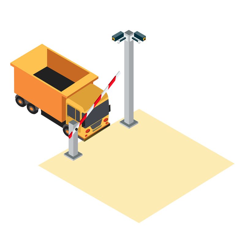 videosorveglianza-infografica